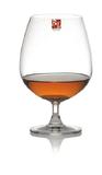 Taça De Cristal 650 ML Bella Vita N22