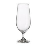 Taça de Cristal Cerveja 395ml - Bohemia
