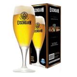 TAÇA DE CRISTAL EISENBAHN INSTITUCIONAL 400ml - Ruvolo