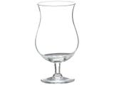 Taça de Cristal para Cerveja 645ml - Ruvolo Double Bock