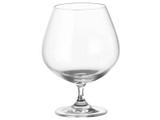 Taça de Cristal para Conhaque 760ml - Ruvolo Schwenker