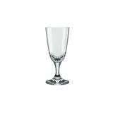 Taça de Cristal Para Licor 30 ml Nadir Figueiredo Excellence 7398