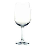 Taça de Cristal Para Vinho Tinto 450 ml Nadir Figueiredo Carpe Diem 7199