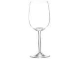 Taça de Cristal para Vinho Tinto 485ml - Ruvolo Ritz