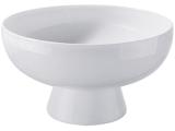 Taça de Sobremesa Coza Cake - 10114/0007