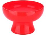 Taça de Sobremesa Coza Cake - 10114/0053