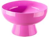 Taça de Sobremesa Coza Cake - 10114/0460