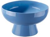 Taça de Sobremesa Coza Cake - 10114/0461