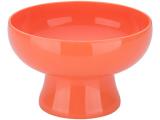 Taça de Sobremesa Coza Cake - 10114/0464