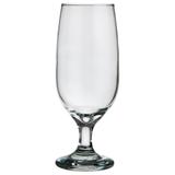 Taça de Vidro 300ml Copo para Cerveja Nadir Floripa
