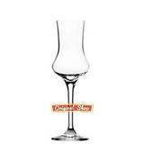 Taça de vidro Alambic Nadir Figueiredo 90ml - Fabricante
