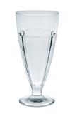 Taça de Vidro Para MilkShake Bormioli 6PÇS - 19736 - Bormioli rocco