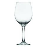Taça de Vidro Para Vinho 600 ml Nadir Figueiredo Barone 7956