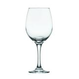 Taça de Vidro Para Vinho / Água 490 ml Nadir Figueiredo Barone 7056