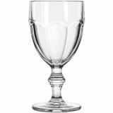 Taça de Vinho e Água Portuguesa Country 310ml - Libbey