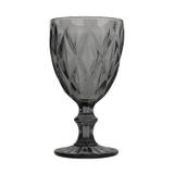 Taça de Vinho Edge 270 ml - Home Style