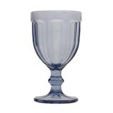 Taça de Vinho Kristine 300 ml - Home Style