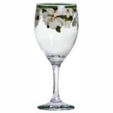 Taça de Vinho Magnólia (6 Unidades) - Morar chic