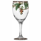 Taça de Vinho Monkeys (6 Unidades) - Morar chic