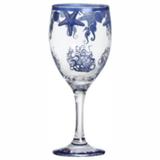Taça de Vinho ST Barth (6 Unidades) - Morar chic
