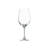 Taça em cristal bordeaux Schott Ivento 629ml