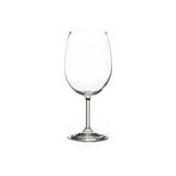 Taça em Cristal para Água Bohemia Anna 580ml - Casa etna