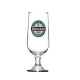Taça em Vidro Heineken Premium Quality 300ML Unika 206
