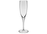 Taça Espumante Cristal 240 ml Classic Oxford - OXF 374