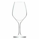 Taça Excellence Para Vinho Branco - Lehmann glass