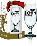 Taça Floripa Profissão Contabilidade 300ml 1 unidade - Hmartin
