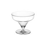 Taça Forma sophia 270ml