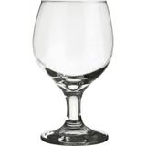 Taça Gallant Vinho Tinto 250ml Nadir - Duralex