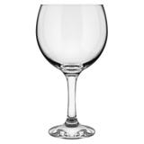 Taça Gin Tônica 600 ml com 6 Peças Nadir