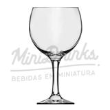 Taça Gin Tônica Nadir Figueiredo 600ml