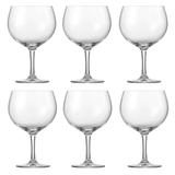 Taça Gin Tônica Schott 6PÇS 710ML - 31103 - Schott zwiesel