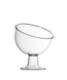 Taça Inclinada Pequena 400ml - Geral