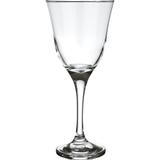 Taça Jasmim Água 350 ml - Nadir figueiredo