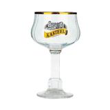 Taça Kasteel Bier 330 ml - Brouwerij van honsebrouck