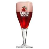 Taça Kriek Boon 300 ml - Brouwerij f. boon