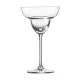 Taça Marguerita Bar Special 6 Peças Schott Zwiesel