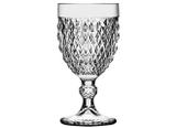 Taça Marine 340 ml Incolor Nadir - NAF 060