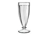Taça Milk Shake 360 ml Tropical Nadir - NAF 059