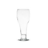 Taça Milkshake 350mL Incolor Cisper 10037171(405930) - Civ