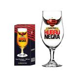 Taça Munich Flamengo - Nação 380ml - Globimport
