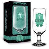 Taça na Caixa Profissões - Fisioterapia - Brasfoot