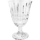 Taça para Água 250ml Lyor Belle