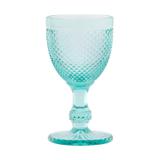 Taça para Água Bico de Jaca 255 ml - Outras