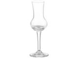 Taça para Aperitivo - Ruvolo Grappab