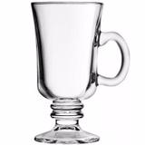 Taça para Cappuccino Grande - 240 ml - Utilità