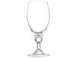 Taça para Cerveja 1 Peça - Ruvolo Crystal Continental